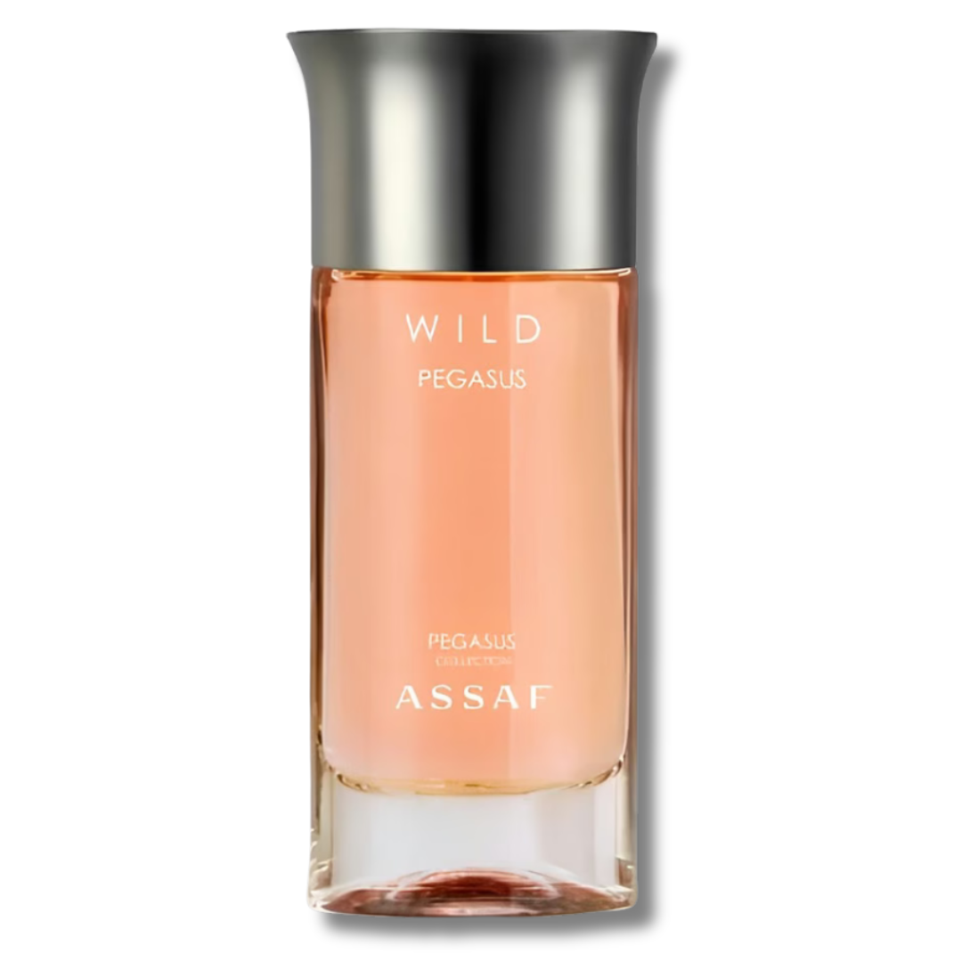 Pegasus Wild Assaf - Unisex