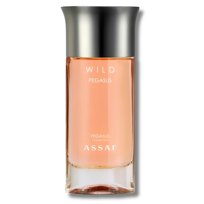 Pegasus Wild Assaf - Unisex