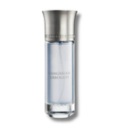 Dangerous Arrogate Assaf - Unisex