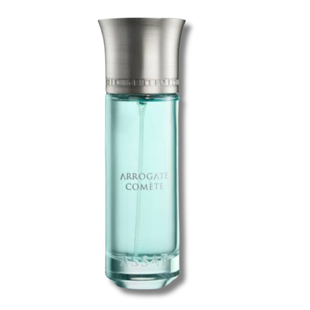 Arrogate Comete Assaf - Unisex