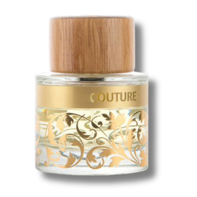 Oud Elite Couture Gold for women