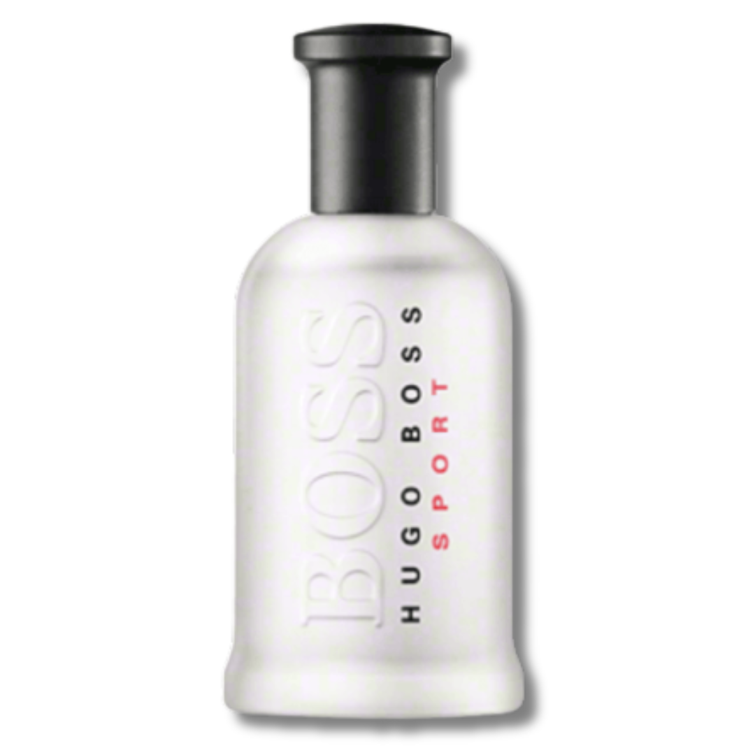 Boss Bottled Sport Hugo Boss For Men