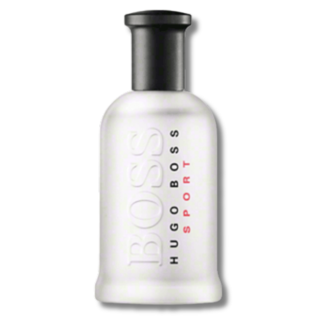 Boss Bottled Sport Hugo Boss For Men