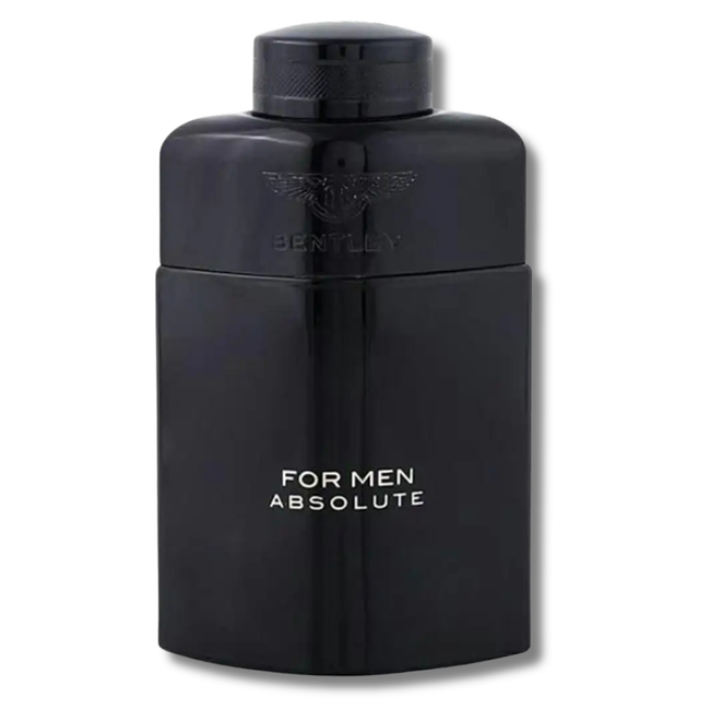 Bentley For Men Absolute for men