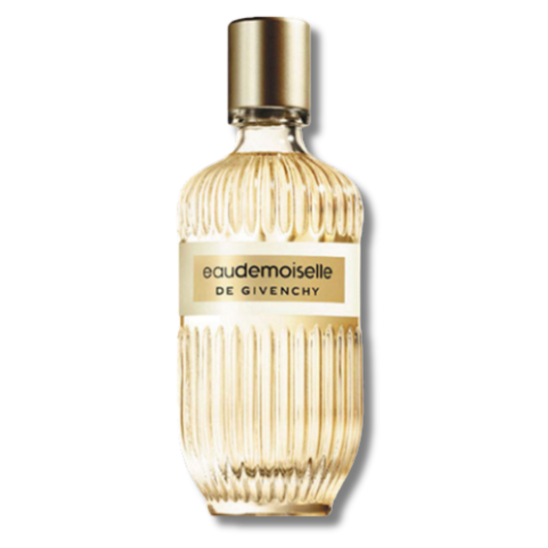 Eaudemoiselle de Givenchy For women
