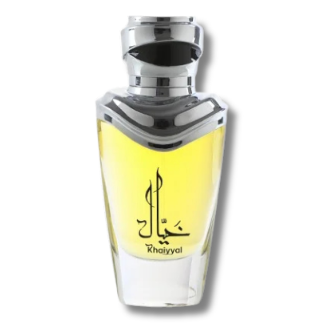 Khaiyyal Arabian Oud - Unisex