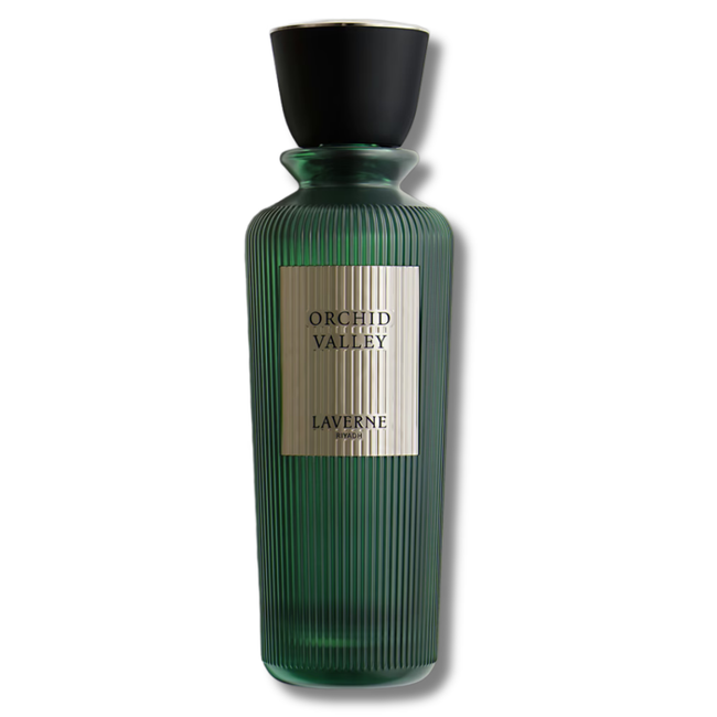 Orchid Valley Laverne - Unisex Catwa Deals - كاتوا ديلز | Perfume online shop In Egypt