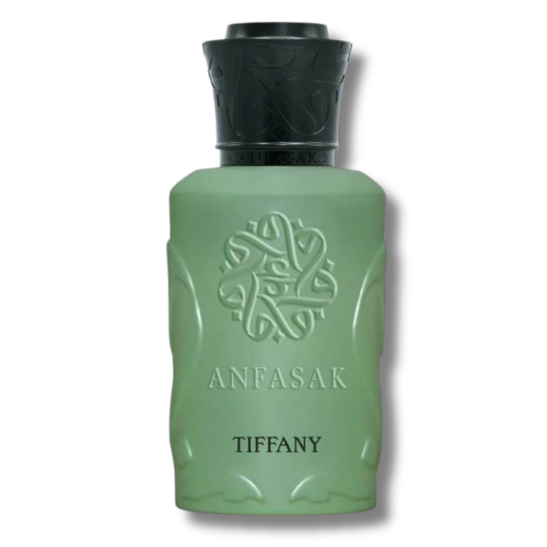 Anfask Tiffany for women