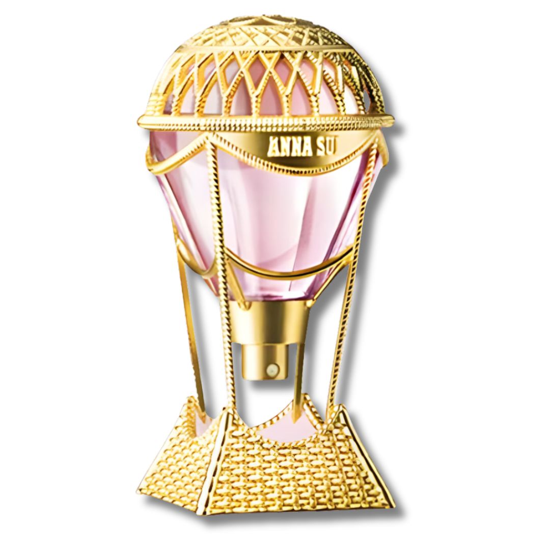 Sky Anna Sui for women