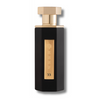 Reef 33 Reef Perfumes - Unisex - Catwa Deals - كاتوا ديلز | Perfume online shop In Egypt