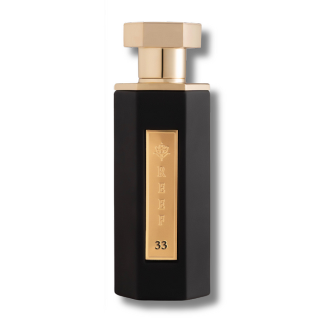 Reef 33 Reef Perfumes - Unisex Catwa Deals - كاتوا ديلز | Perfume online shop In Egypt