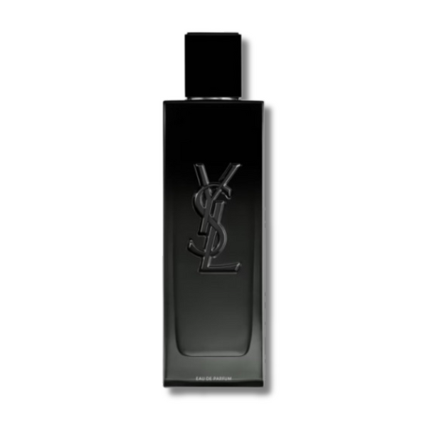 MYSLF Yves Saint Laurent للرجال - Catwa Deals - كاتوا ديلز | Perfume online shop In Egypt