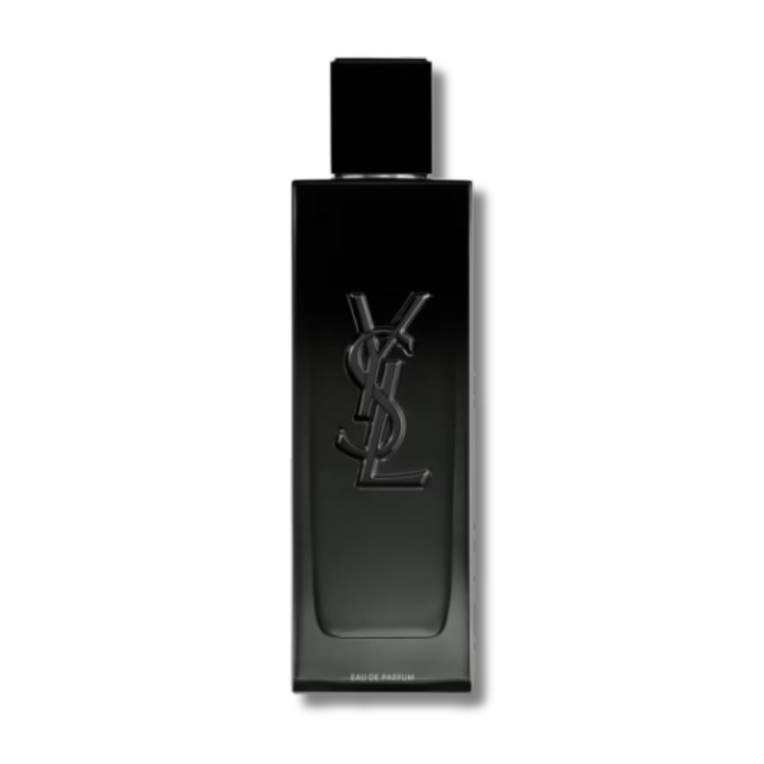 MYSLF Yves Saint Laurent for men Catwa Deals - كاتوا ديلز | Perfume online shop In Egypt
