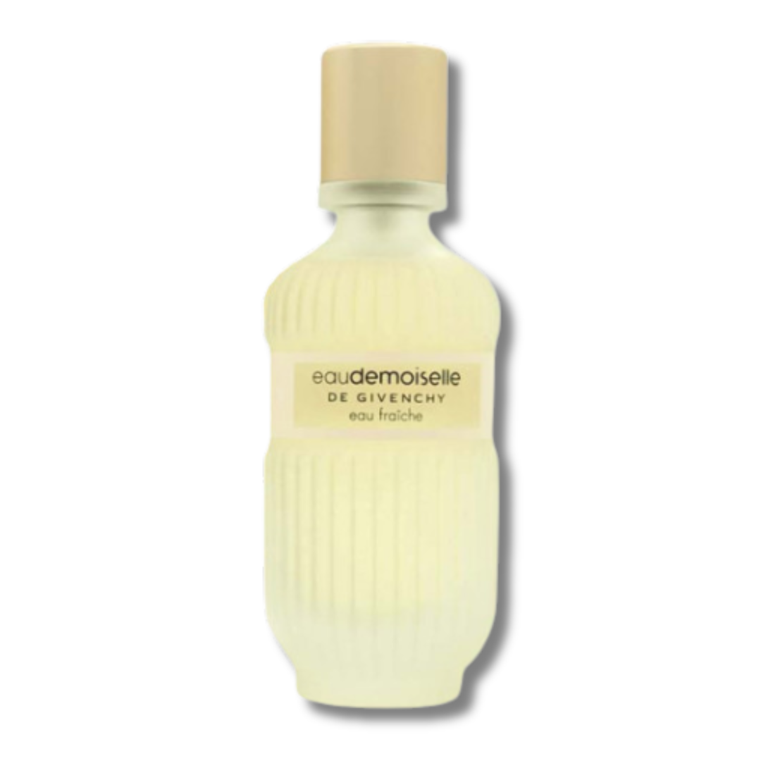 Eaudemoiselle de Givenchy Eau Fraiche for women Catwa Deals - كاتوا ديلز | Perfume online shop In Egypt
