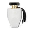 Very Sexy Oasis Victoria's Secret for women - Catwa Deals - كاتوا ديلز | Perfume online shop In Egypt