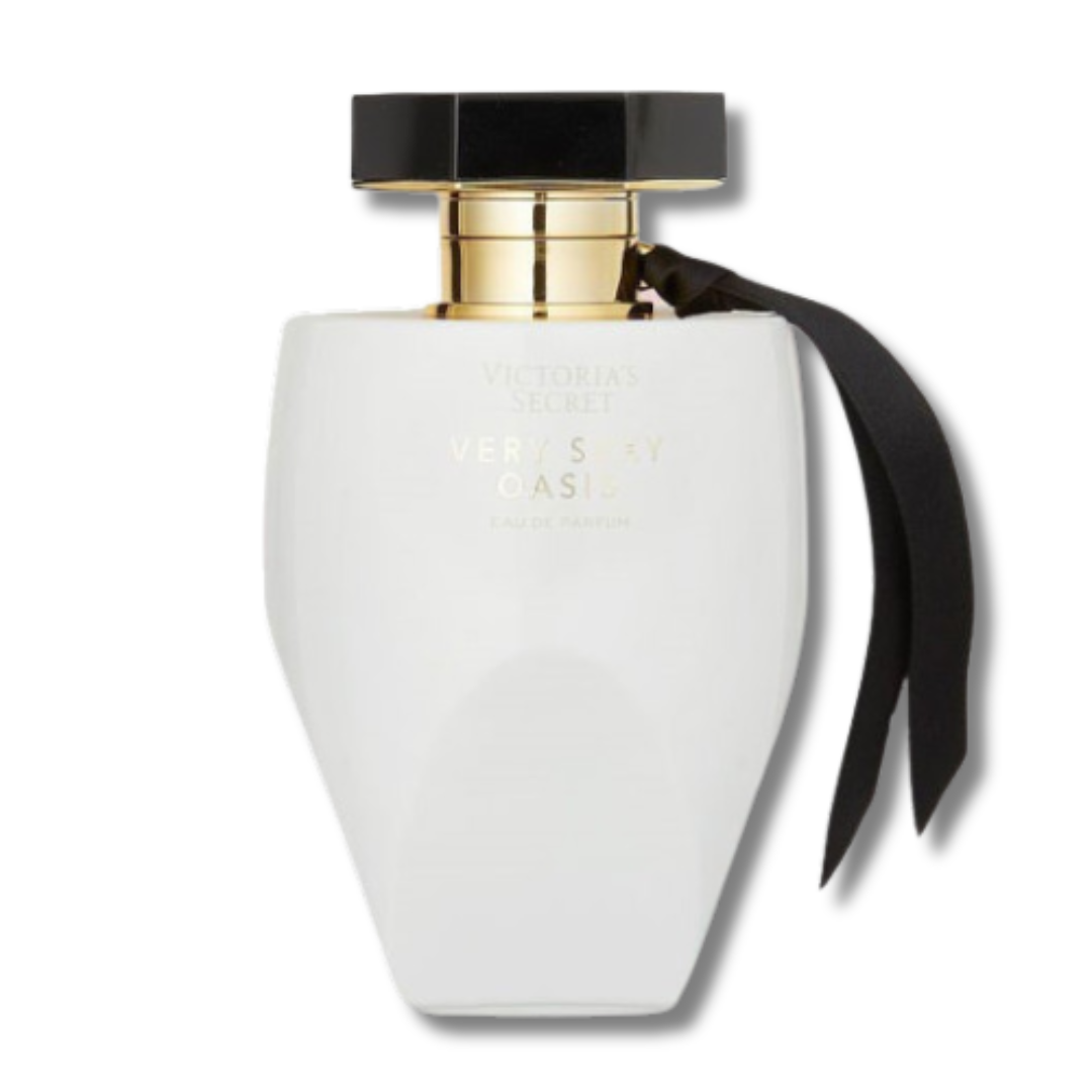 Very Sexy Oasis Victoria's Secret for women Catwa Deals - كاتوا ديلز | Perfume online shop In Egypt