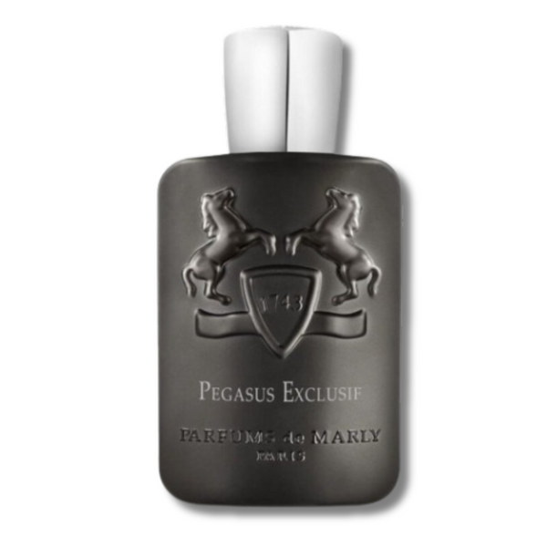 Pegasus Exclusif Parfums de Marly for men - Catwa Deals - كاتوا ديلز | Perfume online shop In Egypt