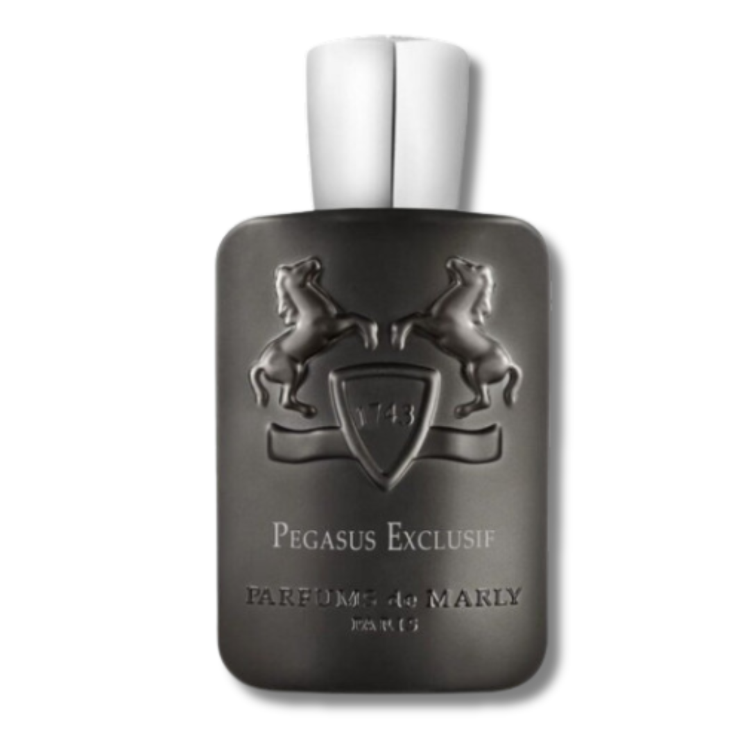 Pegasus Exclusif Parfums de Marly for men Catwa Deals - كاتوا ديلز | Perfume online shop In Egypt