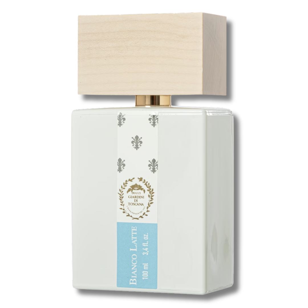 Bianco Latte Giardini Di Toscana - Unisex Catwa Deals - كاتوا ديلز | Perfume online shop In Egypt