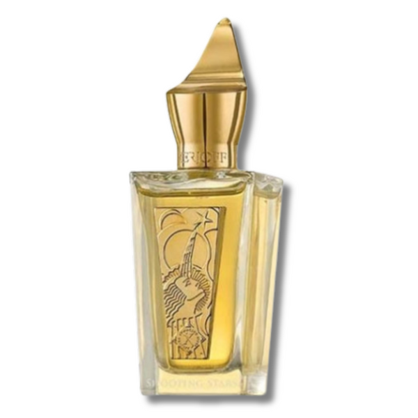 Aubres Xerjoff - Unisex - Catwa Deals - كاتوا ديلز | Perfume online shop In Egypt