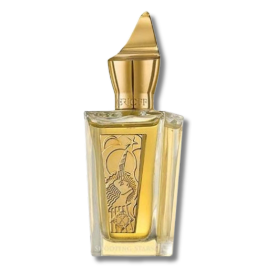 Aubres Xerjoff - Unisex Catwa Deals - كاتوا ديلز | Perfume online shop In Egypt