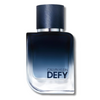 Defy Eau de Parfum Calvin Klein للرجال - Catwa Deals - كاتوا ديلز | Perfume online shop In Egypt