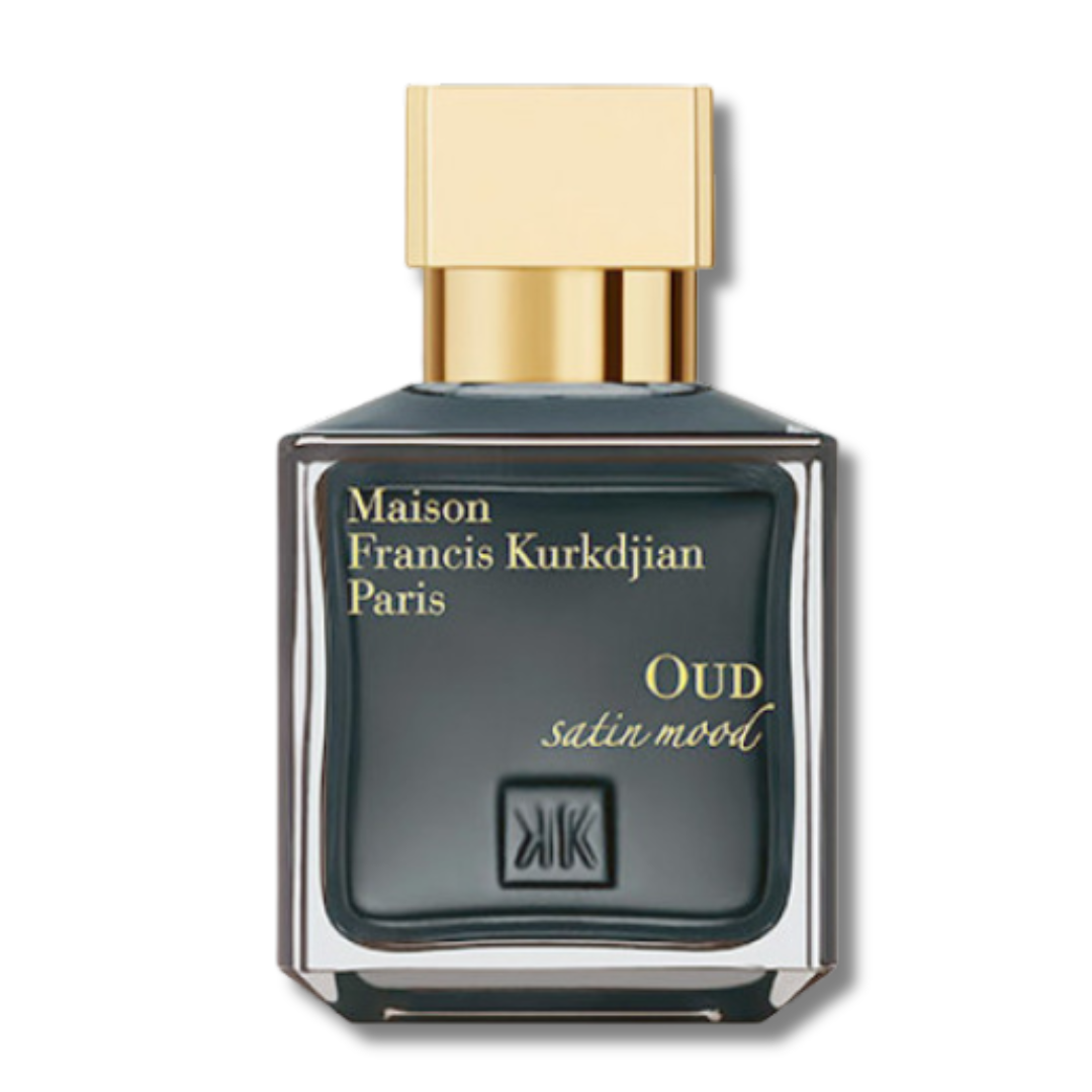 Oud Satin Mood Maison Francis Kurkdjian-Unisex Catwa Deals - كاتوا ديلز | Perfume online shop In Egypt