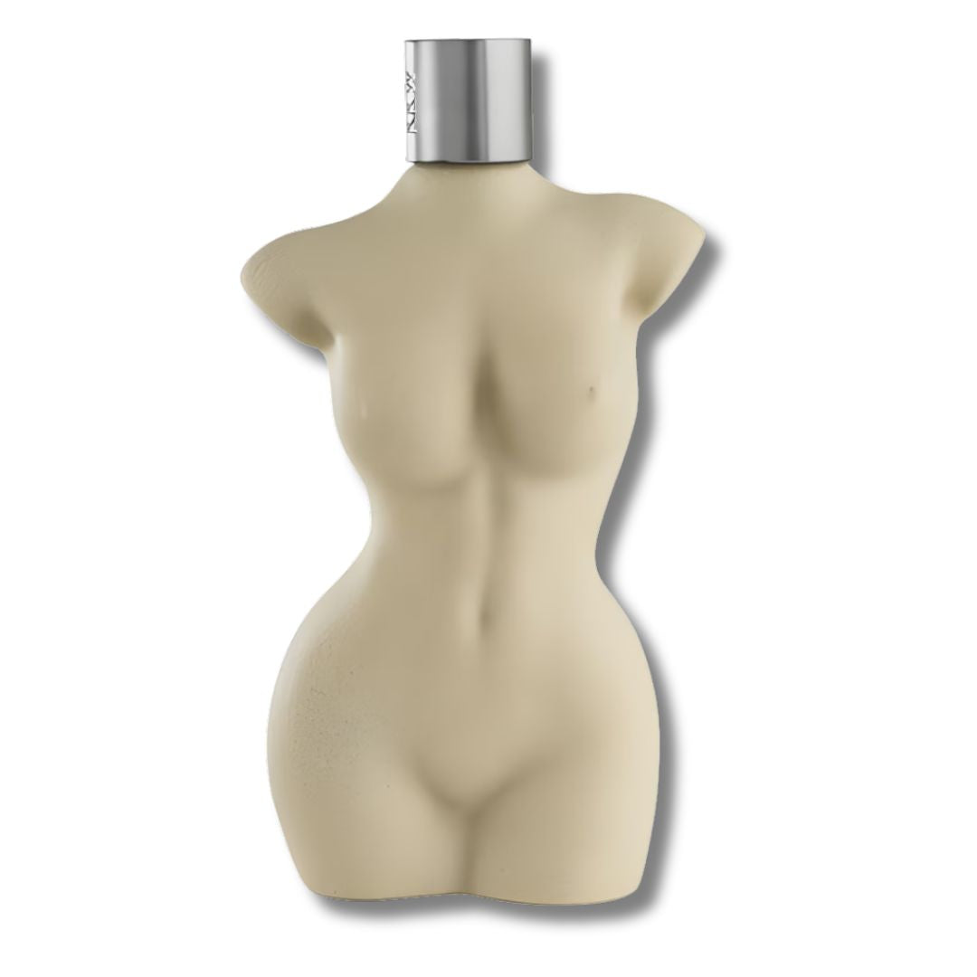 Body KKW Fragrance for women