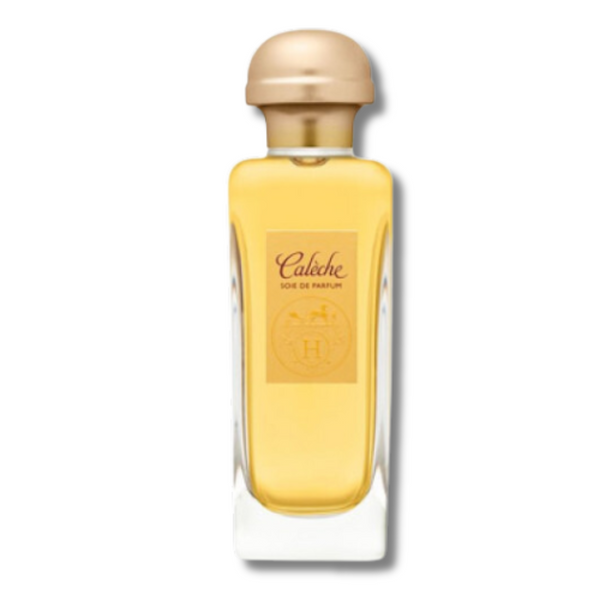 Caleche Soie de Parfum Hermes للنساء - Catwa Deals - كاتوا ديلز | Perfume online shop In Egypt