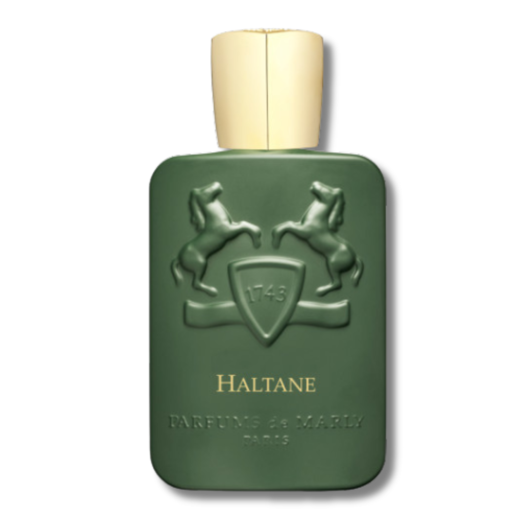 Haltane Parfums de Marly for men Catwa Deals - كاتوا ديلز | Perfume online shop In Egypt