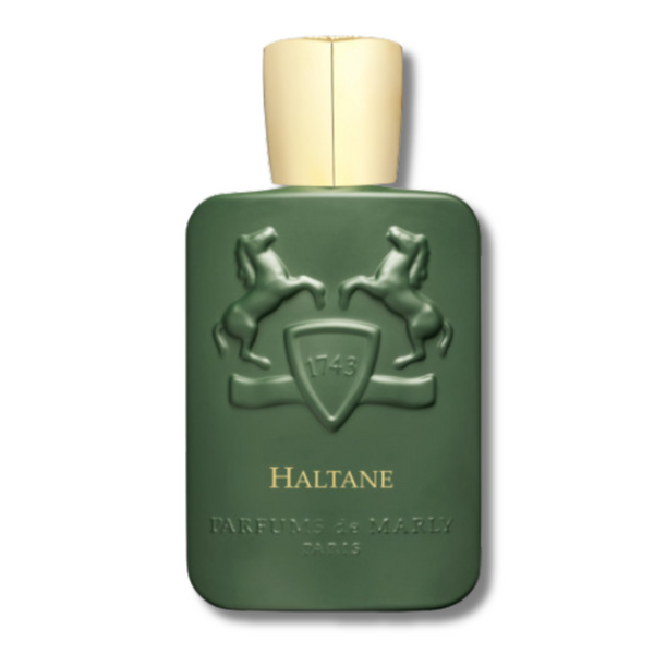 Haltane Parfums de Marly for men - Catwa Deals - كاتوا ديلز | Perfume online shop In Egypt