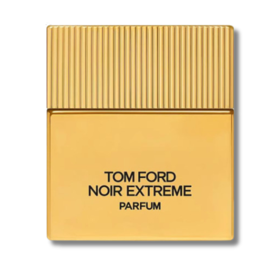 Noir Extreme Parfum Tom Ford for men Catwa Deals - كاتوا ديلز | Perfume online shop In Egypt