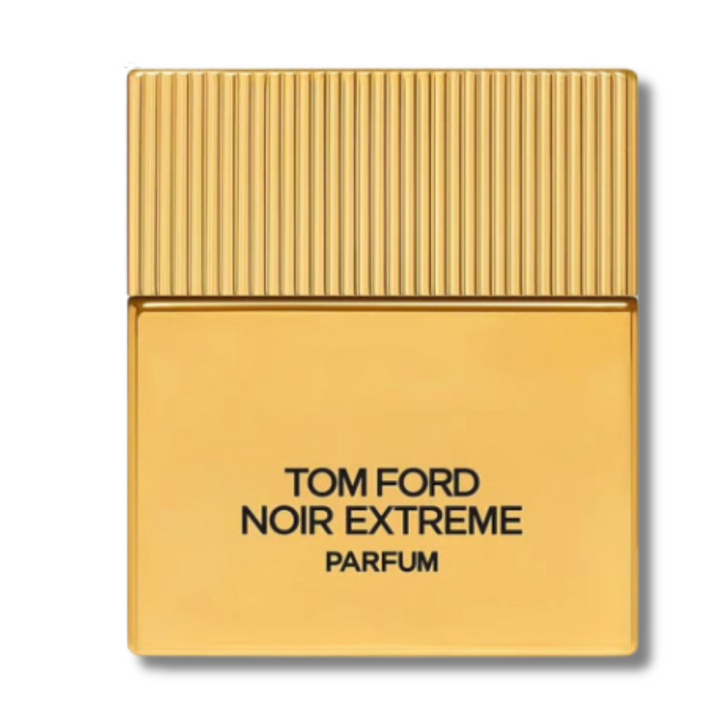 Noir Extreme Parfum Tom Ford for men - Catwa Deals - كاتوا ديلز | Perfume online shop In Egypt