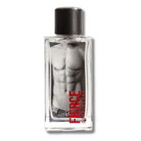 Fierce Confidence Abercrombie & Fitch for men Catwa Deals - كاتوا ديلز | Perfume online shop In Egypt
