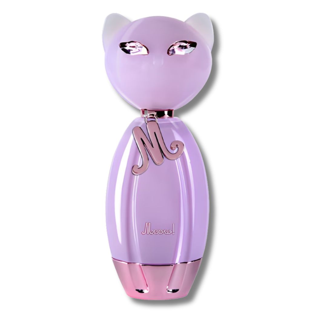 Meow Katy Perry for women