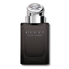 Gucci by Gucci Pour Homme for men Catwa Deals - كاتوا ديلز | Perfume online shop In Egypt