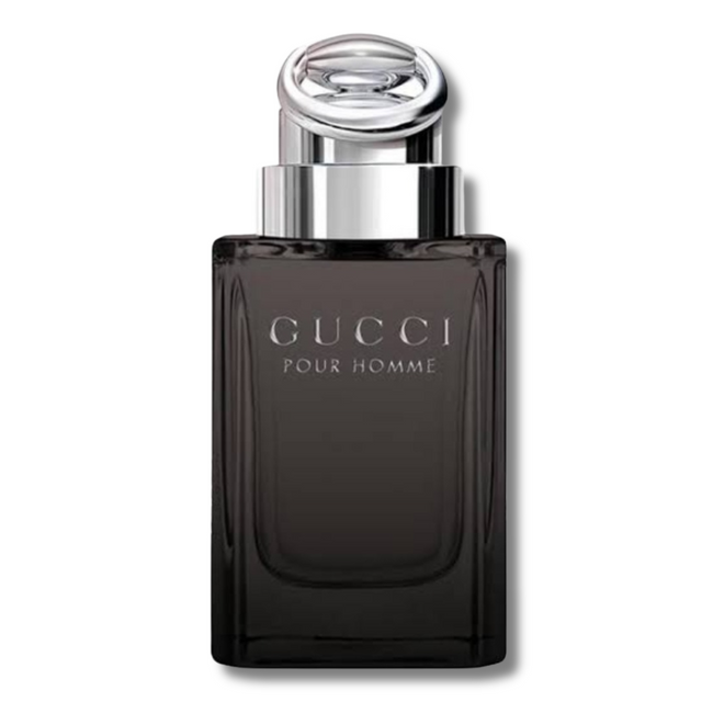 Gucci by Gucci Pour Homme for men Catwa Deals - كاتوا ديلز | Perfume online shop In Egypt