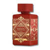 Catwa Deals - كاتوا ديلز | Perfume online shop In Egypt - Bade'e Al Oud Sublime Lattafa Perfumes - Unisex - Lattafa Perfumes