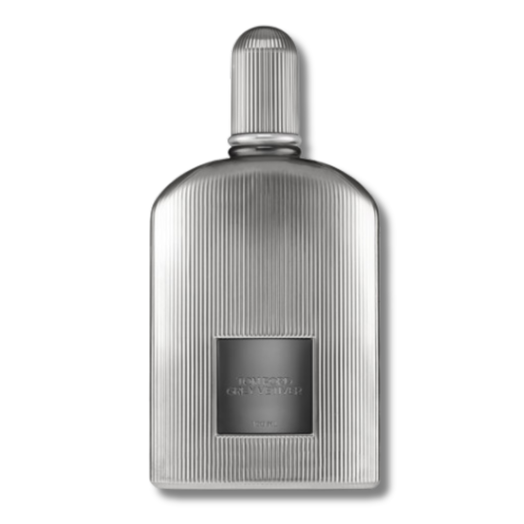 Grey Vetiver Parfum Tom Ford for men Catwa Deals - كاتوا ديلز | Perfume online shop In Egypt