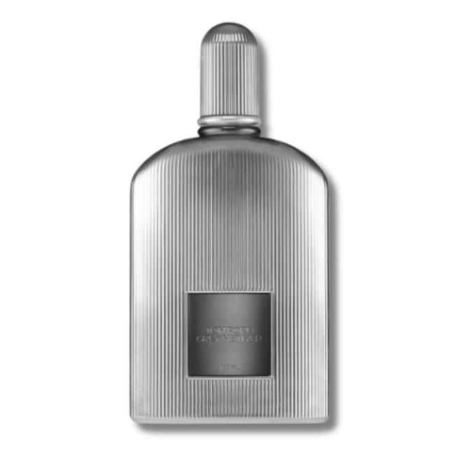 Grey Vetiver Parfum Tom Ford for men Catwa Deals - كاتوا ديلز | Perfume online shop In Egypt