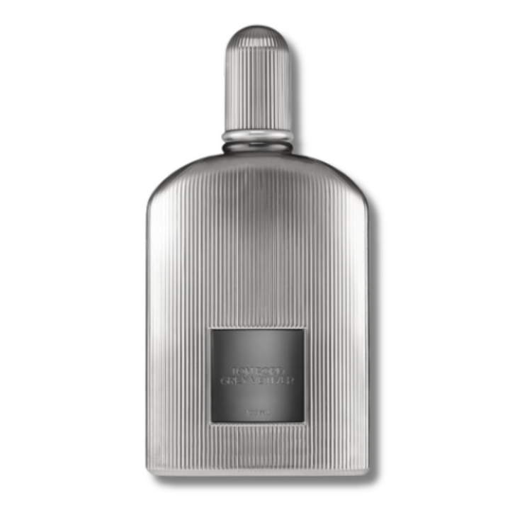 Grey Vetiver Parfum Tom Ford for men - Catwa Deals - كاتوا ديلز | Perfume online shop In Egypt