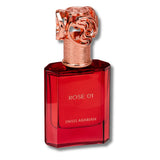 روز 01 سويس أرمنافيستو - للجنسين