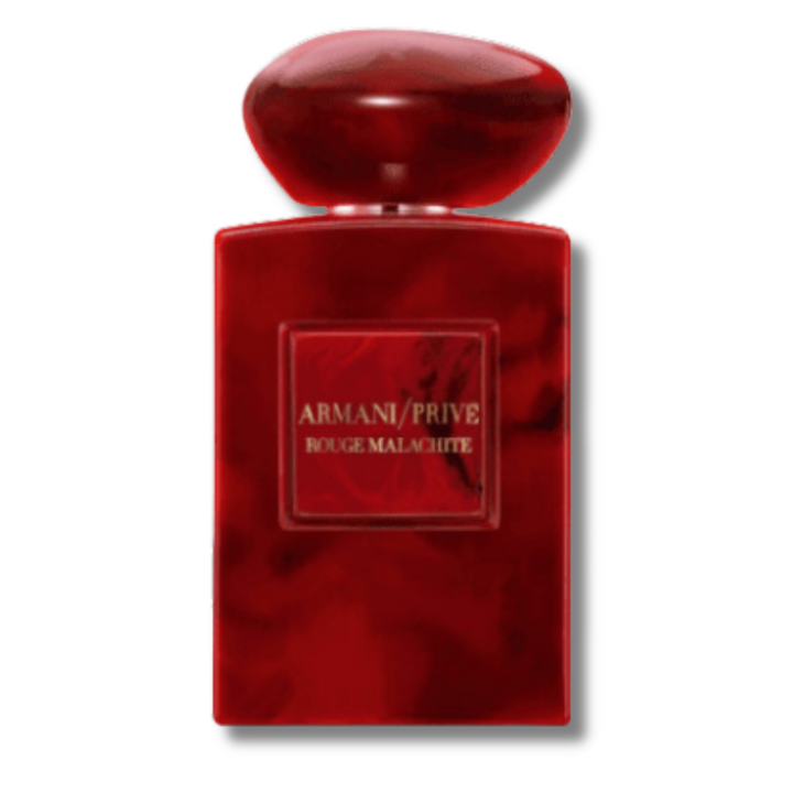 Armani Prive Rouge Malachite Giorgio Armani - Unisex - Catwa Deals - كاتوا ديلز | Perfume online shop In Egypt