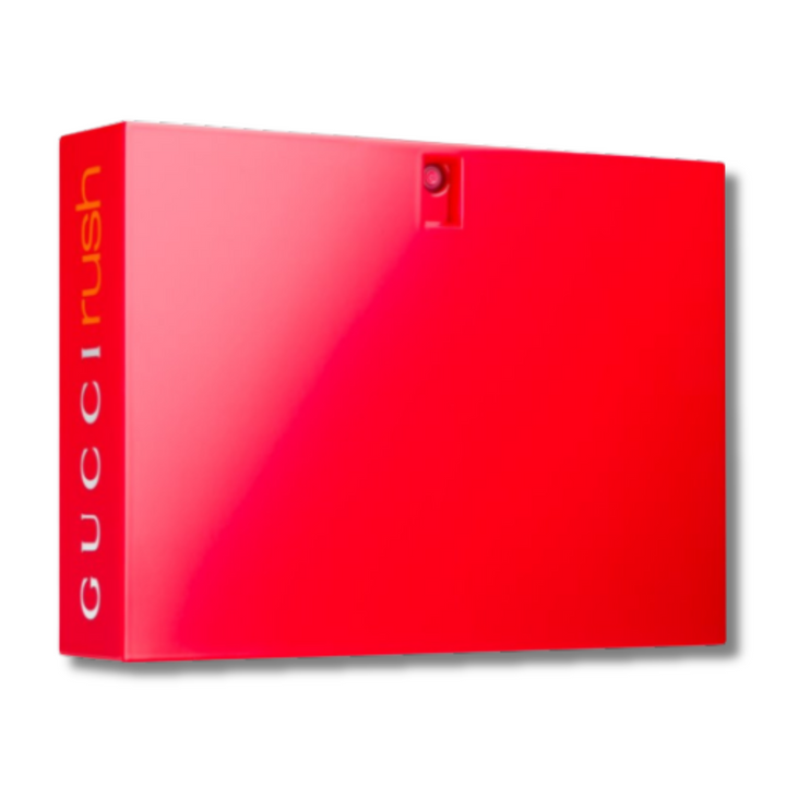 جوتشي Rush For women - Catwa Deals - كاتوا ديلز | Perfume online shop In Egypt