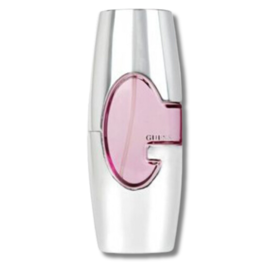 Guess for Women Catwa Deals - كاتوا ديلز | Perfume online shop In Egypt