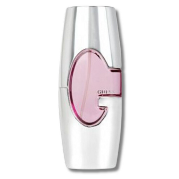 Guess for Women - Catwa Deals - كاتوا ديلز | Perfume online shop In Egypt