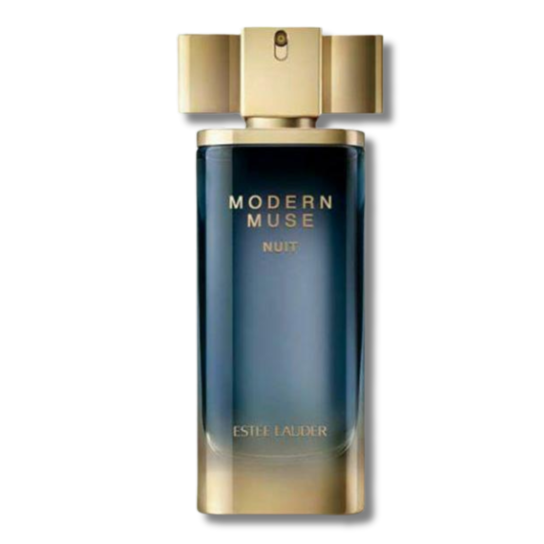 Modern Muse Nuit Estee Lauder For women Catwa Deals - كاتوا ديلز | Perfume online shop In Egypt