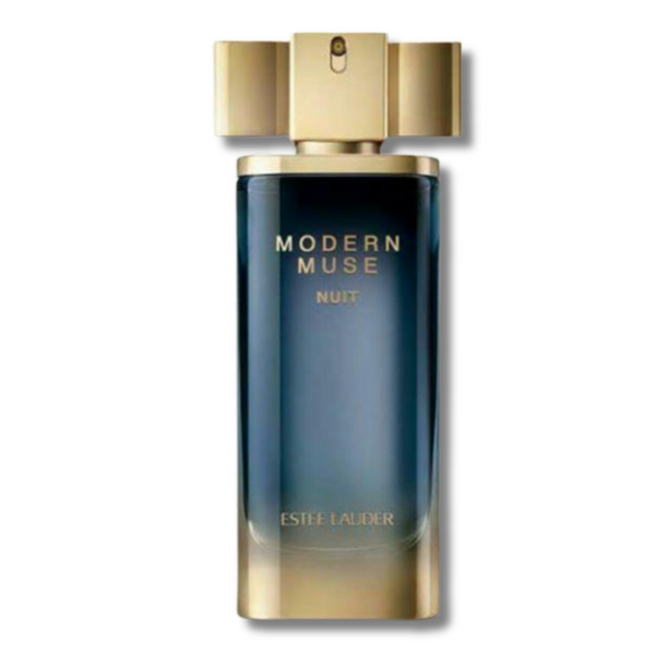 Modern Muse Nuit Estee Lauder For women - Catwa Deals - كاتوا ديلز | Perfume online shop In Egypt