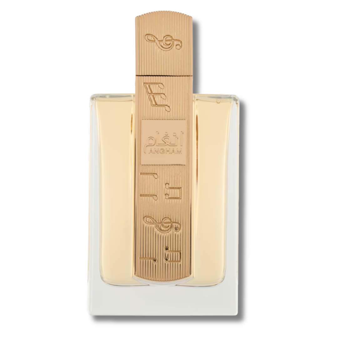 Angham Lattafa Perfumes - Unisex Catwa Deals - كاتوا ديلز | Perfume online shop In Egypt