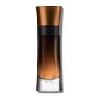 Armani Code Profumo Giorgio Armani for men Catwa Deals - كاتوا ديلز | Perfume online shop In Egypt